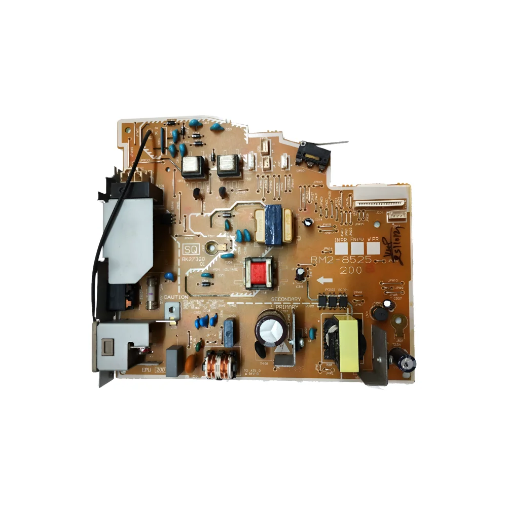 Printstar Power Supply For HP LJ M1005 NEW-Model (Refurbished) view 2